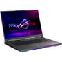 Asus ROG Strix G16 G614FR-TS365, Ryzen 9 9955HX, 16GB RAM, 1TB SSD, RTX 5070 Ti, 16 pulg